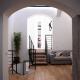 Luxury Loft, Milán - Fotografie 2