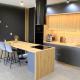 Apartament Prestige z prywatnym parkingiem