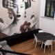 Luxury Loft, Milán - Fotografie 3