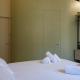 Vissi d'Arte Rooms, Palerme - Photo 9