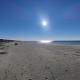 Family & Pet Friendly Beach Home Main Floor Only