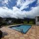 Nirved Retreat Resort - A Backwater Forest Peaceful Stay in Bhor, Pune, Āpti - Φωτογραφία 8