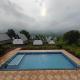 Nirved Retreat Resort - A Backwater Forest Peaceful Stay in Bhor, Pune, Āpti - Φωτογραφία 9