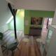 Ferienwohnung, Bad Essen - Photo 5