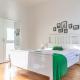 Lovely 3BR Shared Apt Near Belvedere Great for Long Stays, Wien - Foto 1