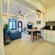 Brand New 1-BR Apt @West Golf- El Gouna W/ a View!, Hurghada - Photo 3