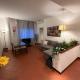 Appartamento ANGERA, Milán - Foto 1
