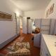 Appartamento ANGERA, Milán - Foto 5
