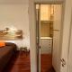 Appartamento ANGERA, Milán - Foto 7