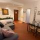 Appartamento ANGERA, Milán - Foto 9