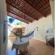 Casa no Centro de Palmas, Palmas - Photo 8