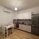 Apartamenti 23, Tirana - Photo 7