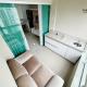 Apartamento 2 quartos Setor Bueno, ゴイアニア - 写真 7