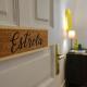 Lisbonera Guest House Lisabon - Fotografie 7