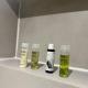 Modern Athens Apartment - Close to Metro, Athen - Foto 4