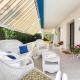 Villa Leandra