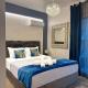 Modern Athens Apartment - Close to Metro, Athen - Foto 1