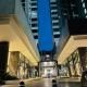 The base Central luxury by Numam Pattaya Central - Fotografie 9