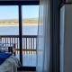 109 at Breede Witsand - Foto 6