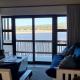 109 at Breede Witsand - Foto 1