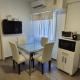 Departamento 2 ambientes Recoleta, Buenos Aires - Fotografie 6