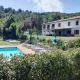 Raggiale B&B