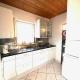lea`s Residence, Kindsbach - Photo 4