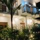 Nila Villa, Galle (foto 6)