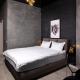 Escape Studio Pollux Militari, Dudu - 写真 1