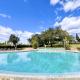 Albufeira Balaia Golf Vilage 7 With Pool by Homing