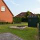 Ferienhaus Rarbach, Norddeich - Foto 7