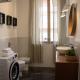 Spacious & Smart Design, Milan - Photo 6