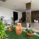 Studio Sal - 3 min do Mossoró Cidade Junina, モソロ - 写真 7