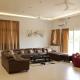 luxury beach villa, Kovalam - Photo 1