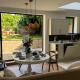 Premium House in Camden Town, Londres - Photo 5