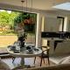 Premium House in Camden Town, Londres - Photo 8