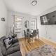Upscale Retreat - One Bedroom in Downtown Manhattan's Union Square, New York - Photo 3