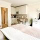 Apartment RELAX, Sankt Peter-Ording - Kuva 10