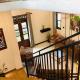 Nila Villa, Galle (foto 8)