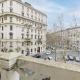Easylife - Appartamento di stile in Buenos Aires, Milan - Photo 10