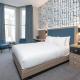 Brit Hotels Earls Court, Londýn - Fotografie 1