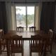 Stash House, Cap Skirring (Foto 7)