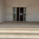 Stash House, Cap Skirring (Foto 5)