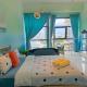 3 Towers Jalan Ampang By Serenity Vacation Homes, Kuala Lumpur - Foto 5