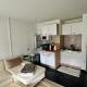 Lindenhof Appartement, Bad Aibling - Fotografie 3