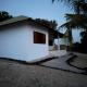 Stash House, Cap Skirring (Foto 2)