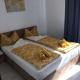 Apartment David, Băile Felix - Foto 4