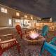 Free Pool Heat - Modern and Bright, Fire Pit, Casa Grande - Fotografie 1