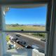 Kittywake - seaside flat, Littlehampton