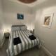Kittywake - seaside flat, Littlehampton (zdjęcie 4)